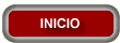 INICIO.gif (1486 bytes)