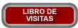 LIBRO.gif (1802 bytes)
