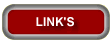 LINK.gif (1504 bytes)